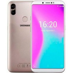 Замена разъема зарядки на телефоне Doogee X80 в Москве
